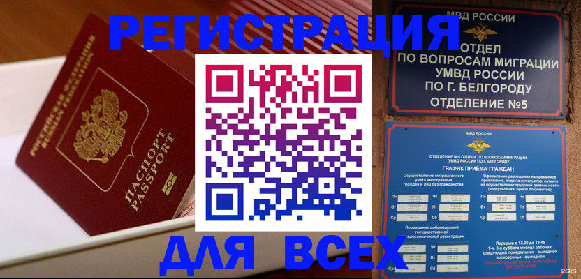 временная регистрация в Клинцах